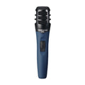 Audio Technica MB2K