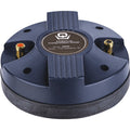 Qube P750 (110 Watt)