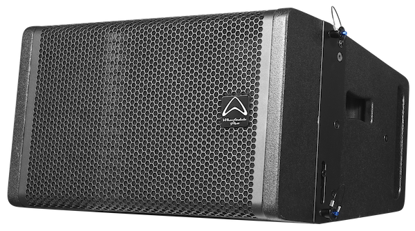 Wharfedale Pro WLA 112