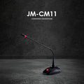 JM-CM11