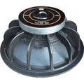 Qube 15MT76 (400 Watt)