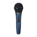 Audio Technica MB1K