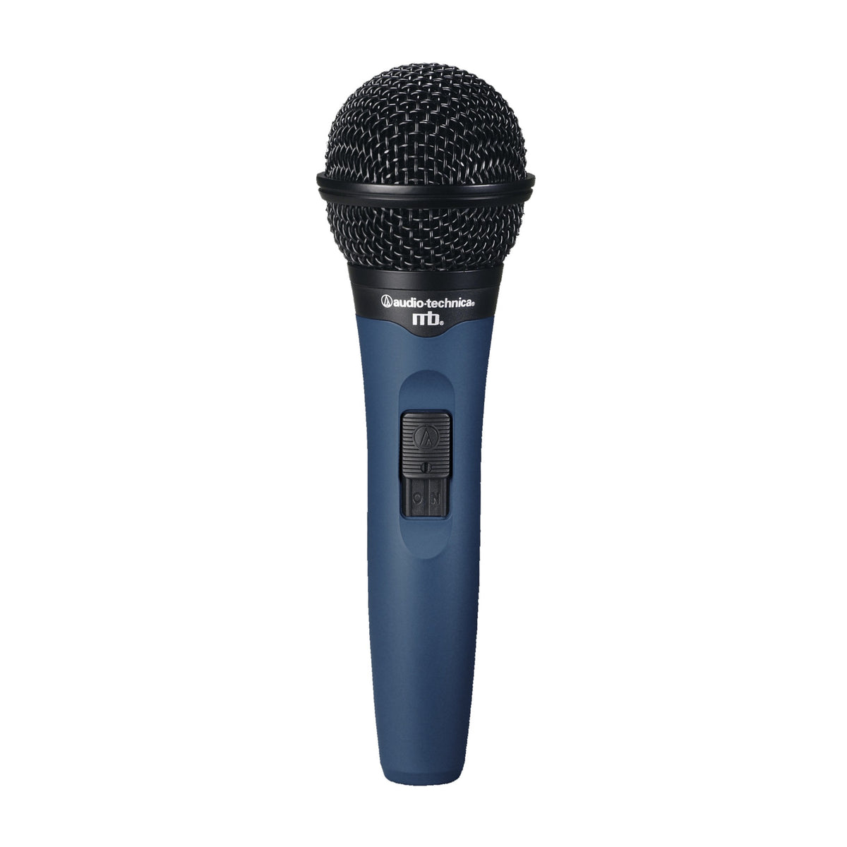 Audio Technica MB1K