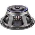 Sweton 18 PT 1800 SUB (1800 Watt)