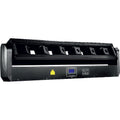Qube ORION W6 RGB