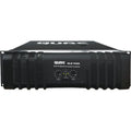 Qube QLS 1202 Professional Power Amplifier (2 x 3600W)