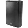 Beta3 N8 8” Two Way Full Range Plastic Speaker (100Watt)