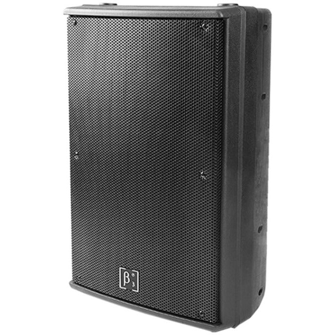 Beta3 N8 8” Two Way Full Range Plastic Speaker (100Watt)