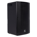 Beta3 VX12a (1000 Watt) 12-inch Two-Way Full-Range Active Speaker
