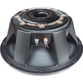 Qube 15603CL (800 Watt)