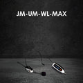 JM-UM-WL-MAX