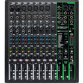 Mackie ProFX12v3 12-Channel Professional USB Mixer