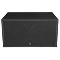 Wharfedale Pro WLA 218 BA