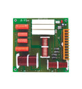 Aplus NETWORK 400-EP