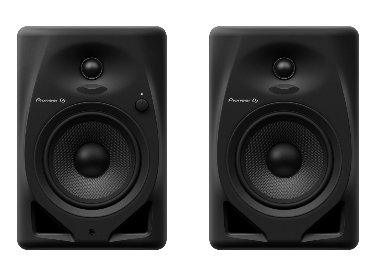 Pioneer DM 50D