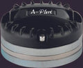 Aplus N-44 (Neodymium)