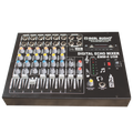 Real Audio EMM-6USB/BT