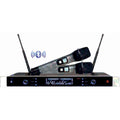Qube Q388U BT