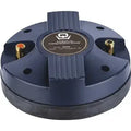 Qube P750 (150 Watt)