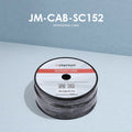JM-CAB-SC152