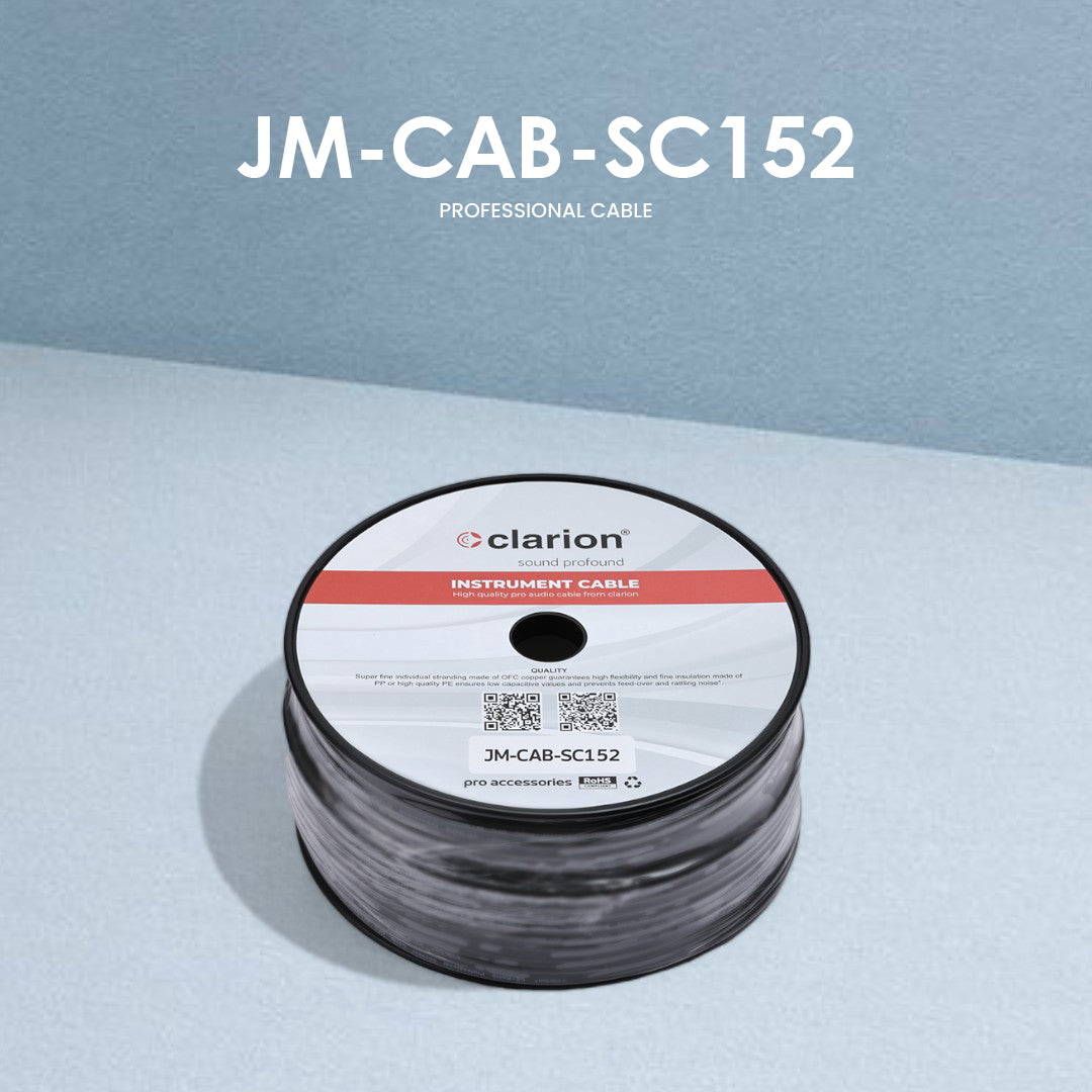 JM-CAB-SC152