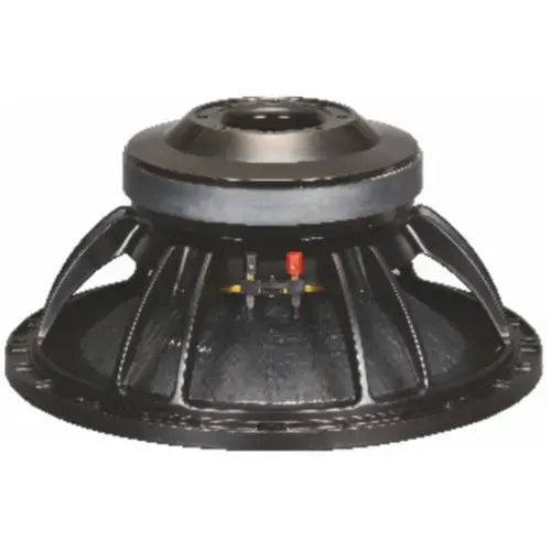 Real Audio BL-15/1000 15inch 1000 watt Speaker