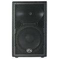 Wharfedale Pro DELTA X12