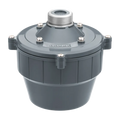 Ahuja Driver Unit AU40XT