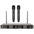 NX Audio PRO 7000