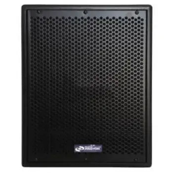 NX Audio YK-S112 (12-inch Subwoofer 300 Watts)