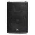 Beta3 N10F 10-Inch Two Way Full Range Plastic Waterproof Speaker