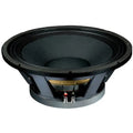 Dynamite 18X5, 18-Inch 2000 Watt Sub Woofer