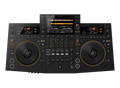 Pioneer OPUS QUAD
