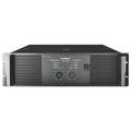 Nutron+ MT-1201 (2500+2500 Watt)