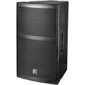 Beta3 X12i (12” Two-Way Full Range Speaker)