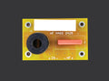 Aplus NETWORK 2425
