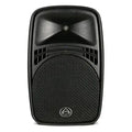 Wharfedale Pro EZ - 15 A