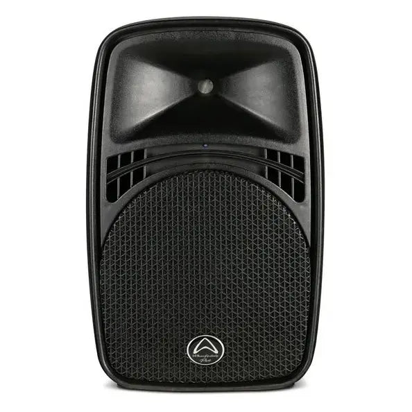 Wharfedale Pro EZ - 15 A