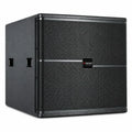 Clarion JM-KXUB18 18 Inch Passive Subwoofer 1000W