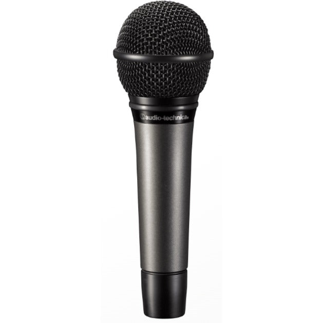Audio Technica ATM510
