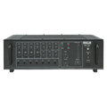 Original Ahuja SSA-7000 (700 Watts)