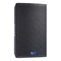 NX Audio HAWK-15DSP Bi amplified 2 way Active Speaker (550W RMS)