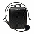 Digimore D1200 Portable Bluetooth Voice Amplifier