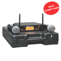 Nutron NE 8000 Pro (150 feet Operation range)