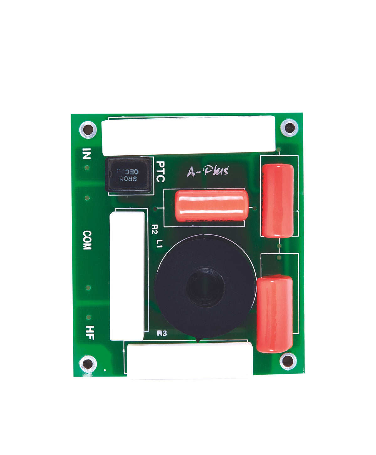 Aplus NETWORK PHT