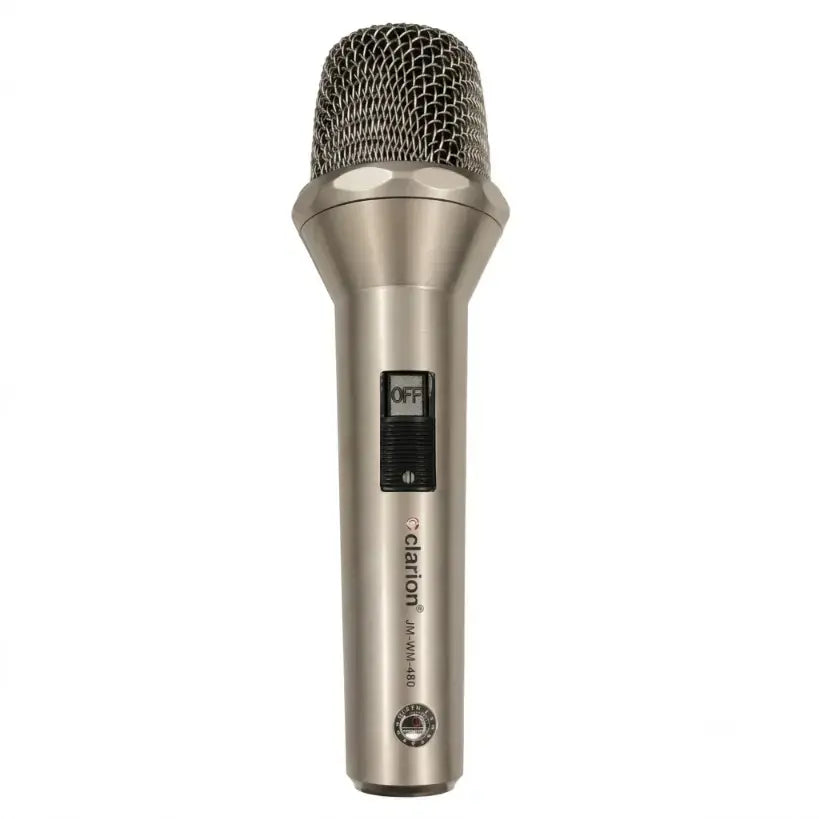 JM-WM480