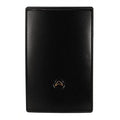 Wharfedale Pro I 4T