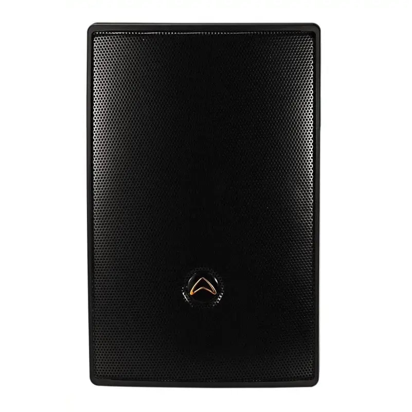 Wharfedale Pro I 4T
