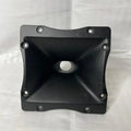 Line Array Flair 7x7
