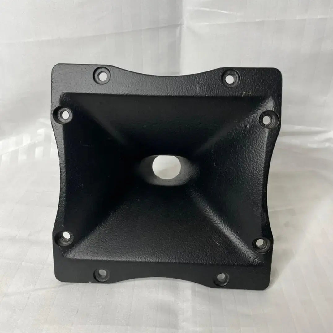 Line Array Flair 7x7